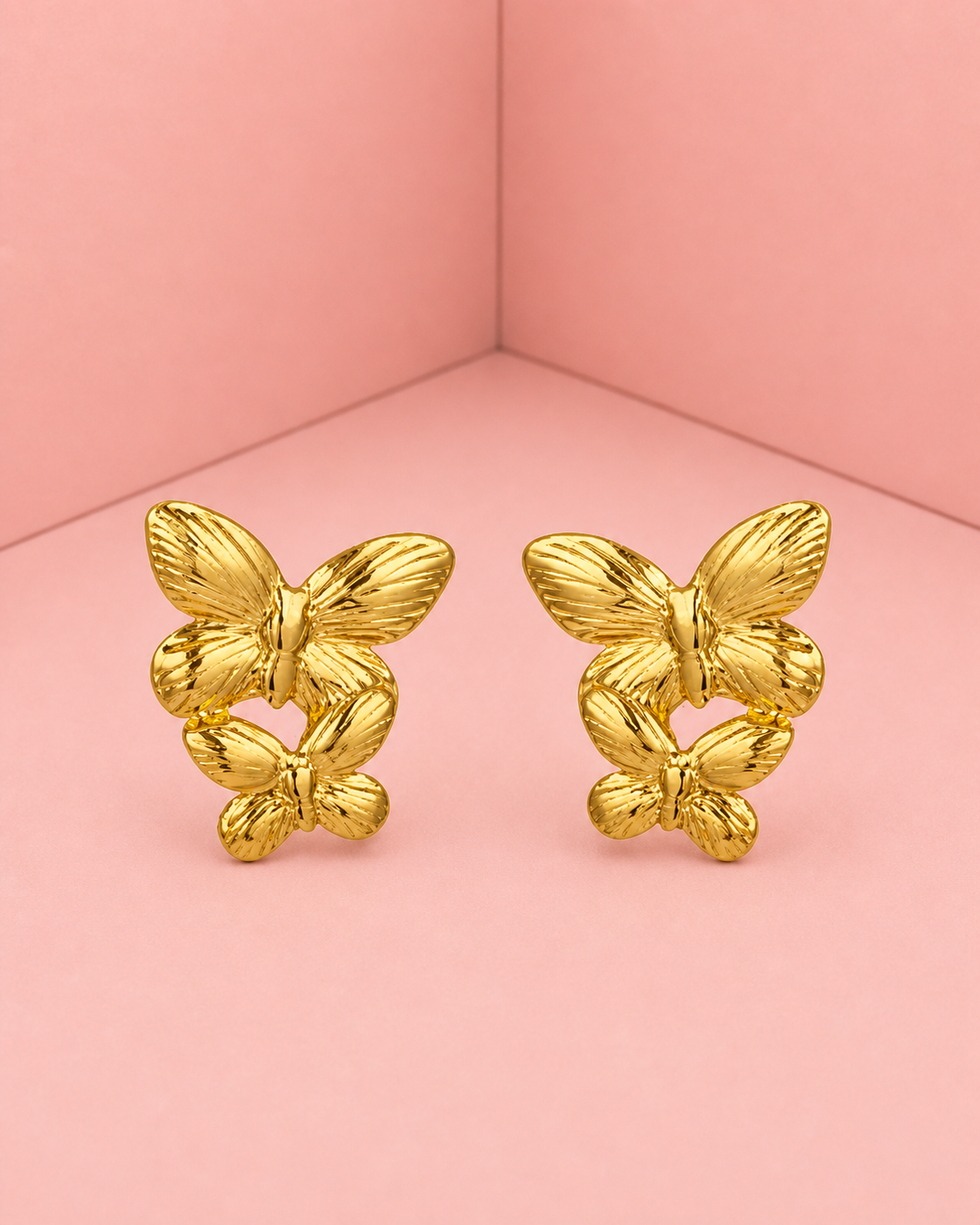 Arete Zorienne