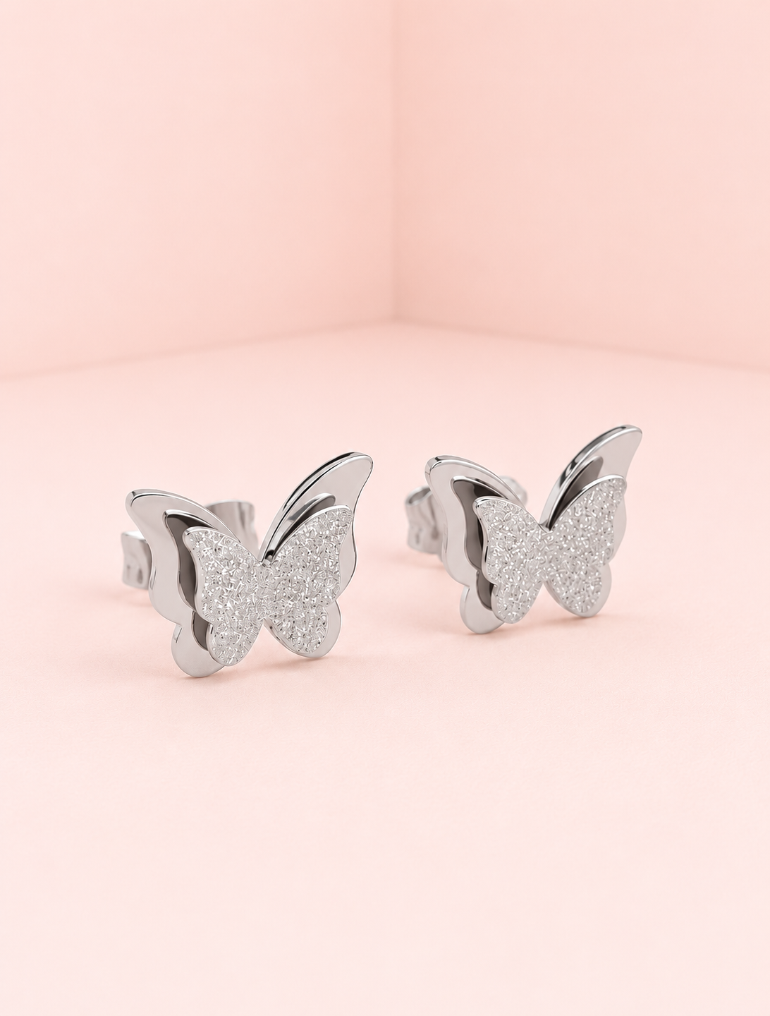 Arete Alviera