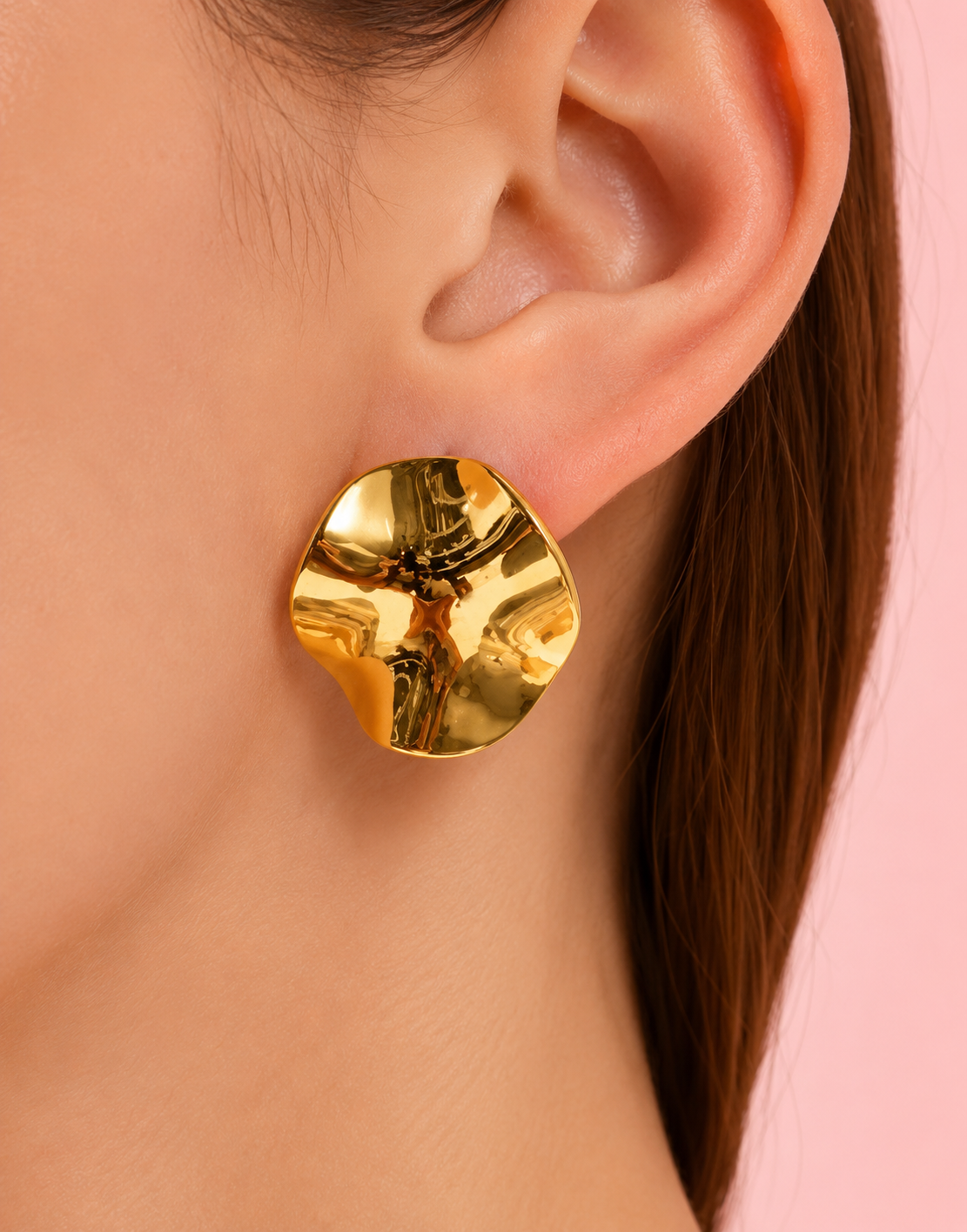 Arete Corinnea