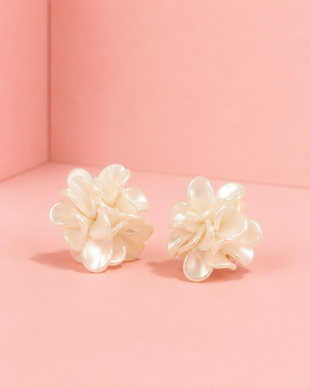 Aretes Livia