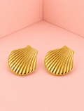 Arete Shell