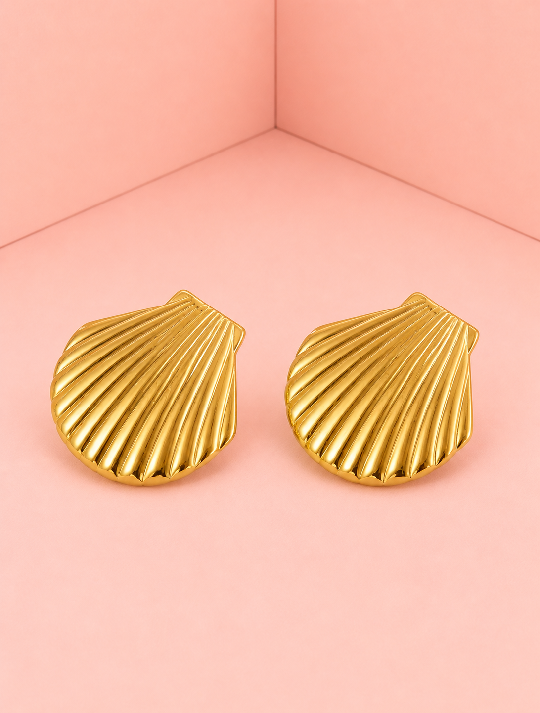 Arete Shell