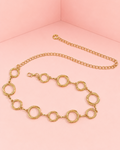 Body Chain Oana
