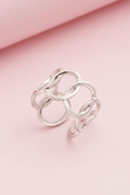 Anillo Francesca