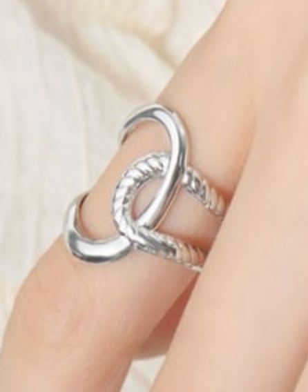 Anillo Brielle