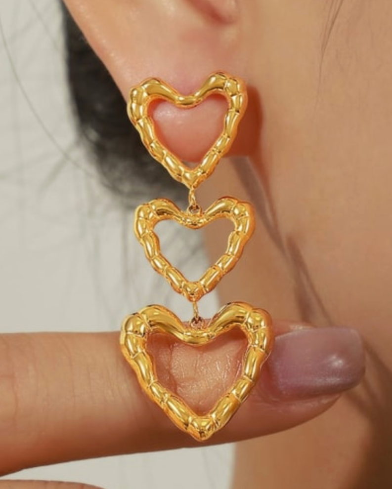 Arete Liora