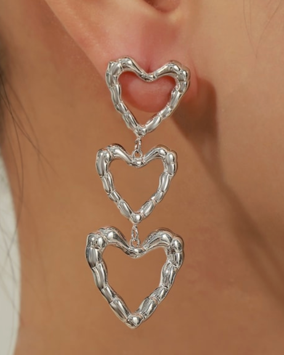 Arete Liora