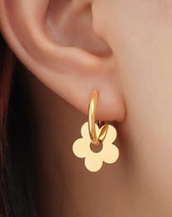 Arete Elvira