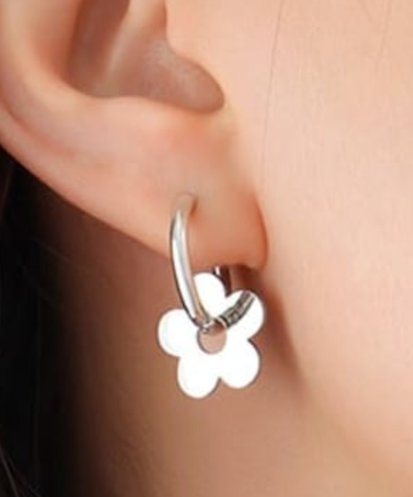 Arete Elvira