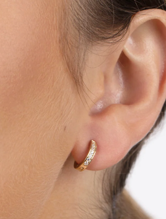 Arete Zarela