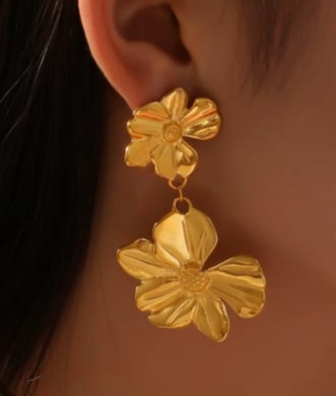 Arete Nerel