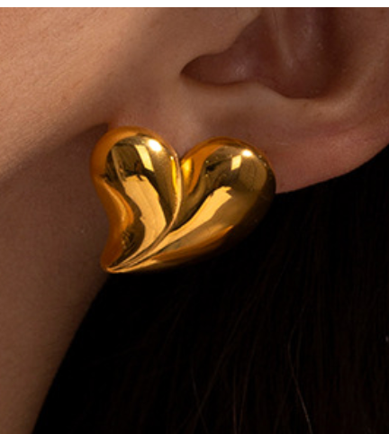 Arete Valira