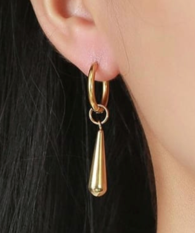 Arete Sarielle