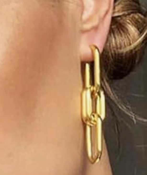 Arete Clariel