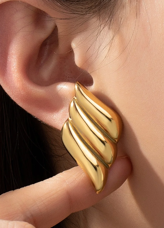 Arete Mirelba