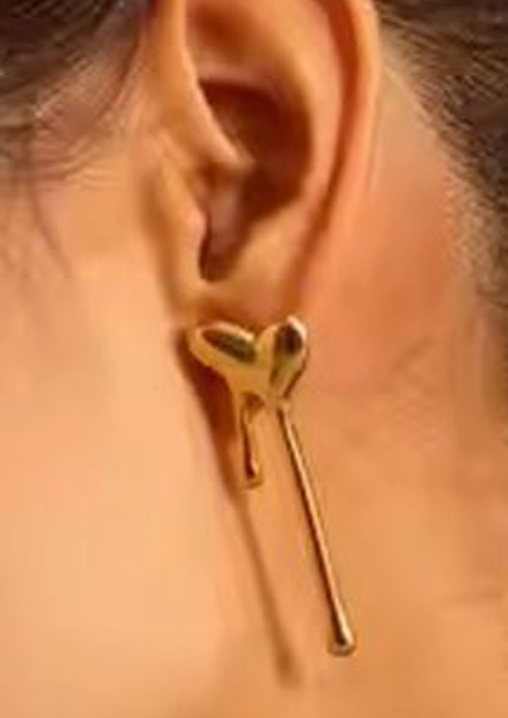 Arete Yelina