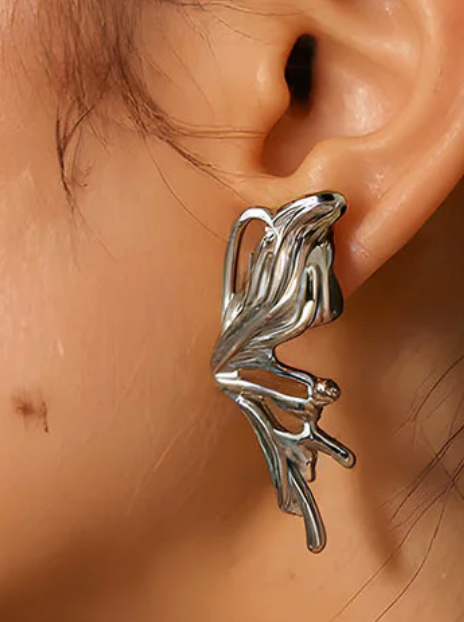 Arete Calista