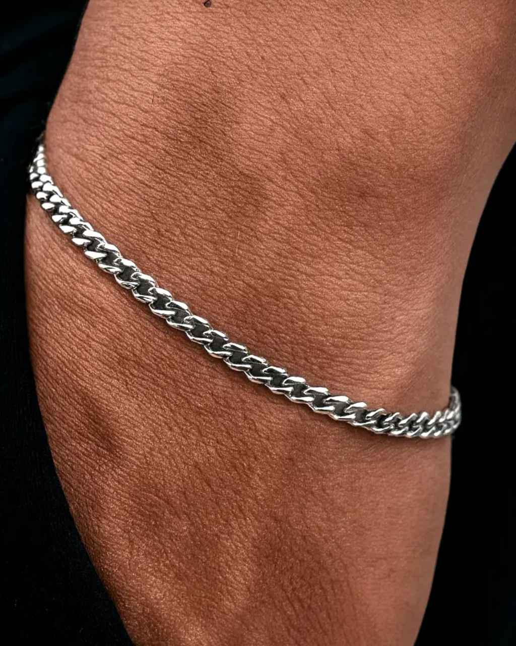 Pulsera Liora