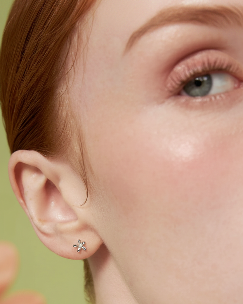 Arete Airi