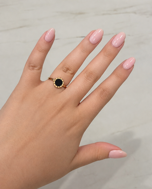 Anillo Elara