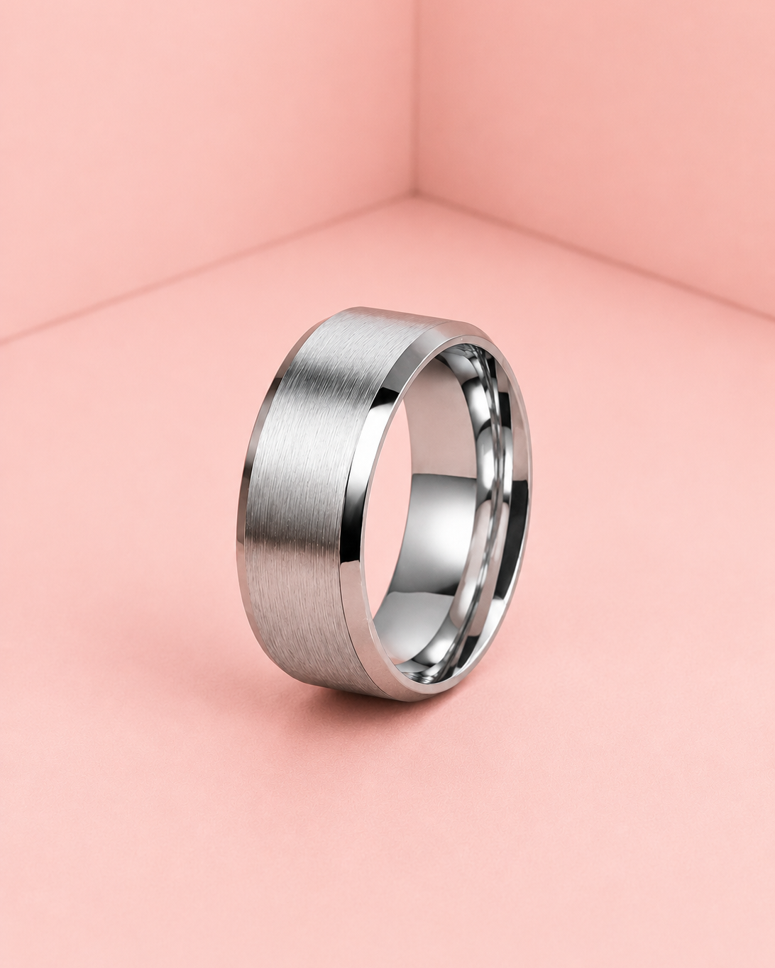 Anillo Pablo