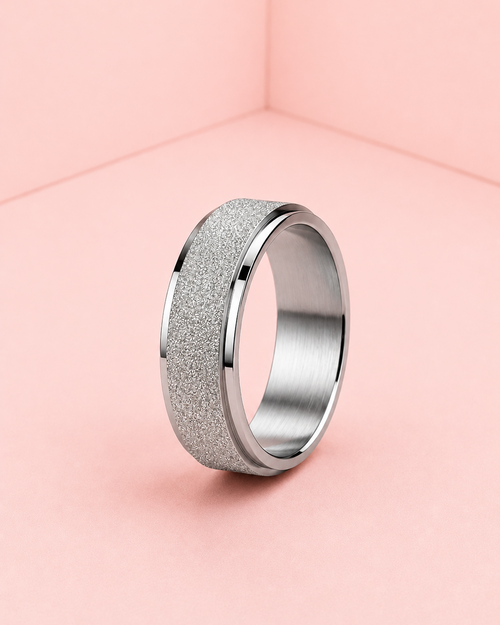 Anillo Jose