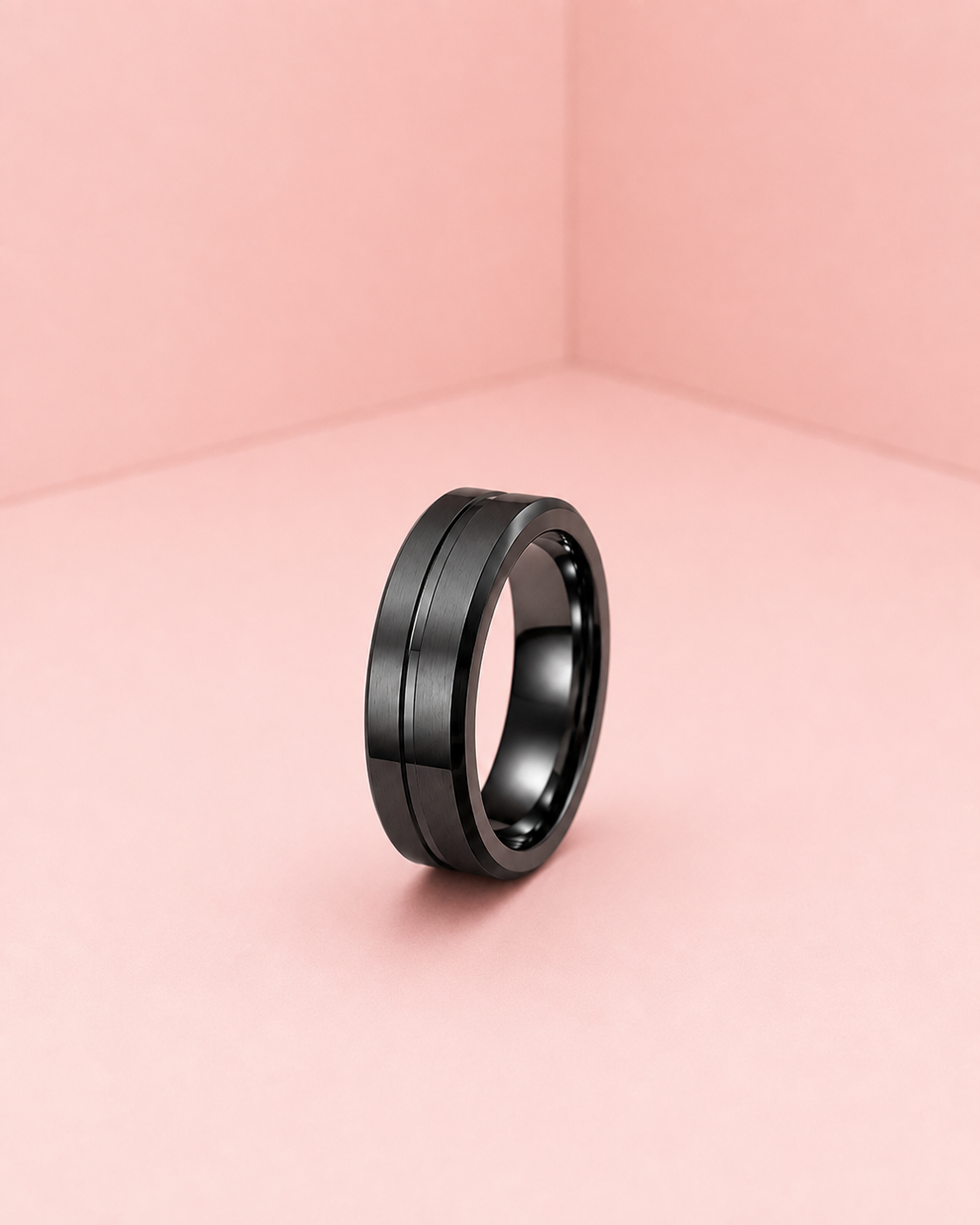 Anillo Ivar