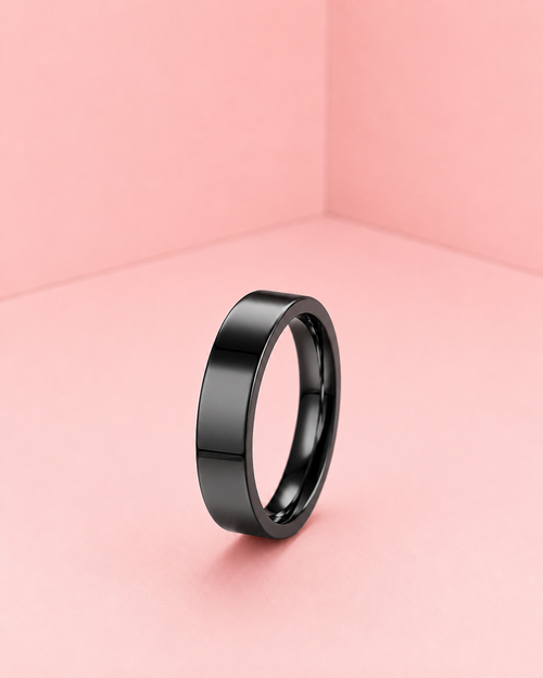 Anillo Ikigar