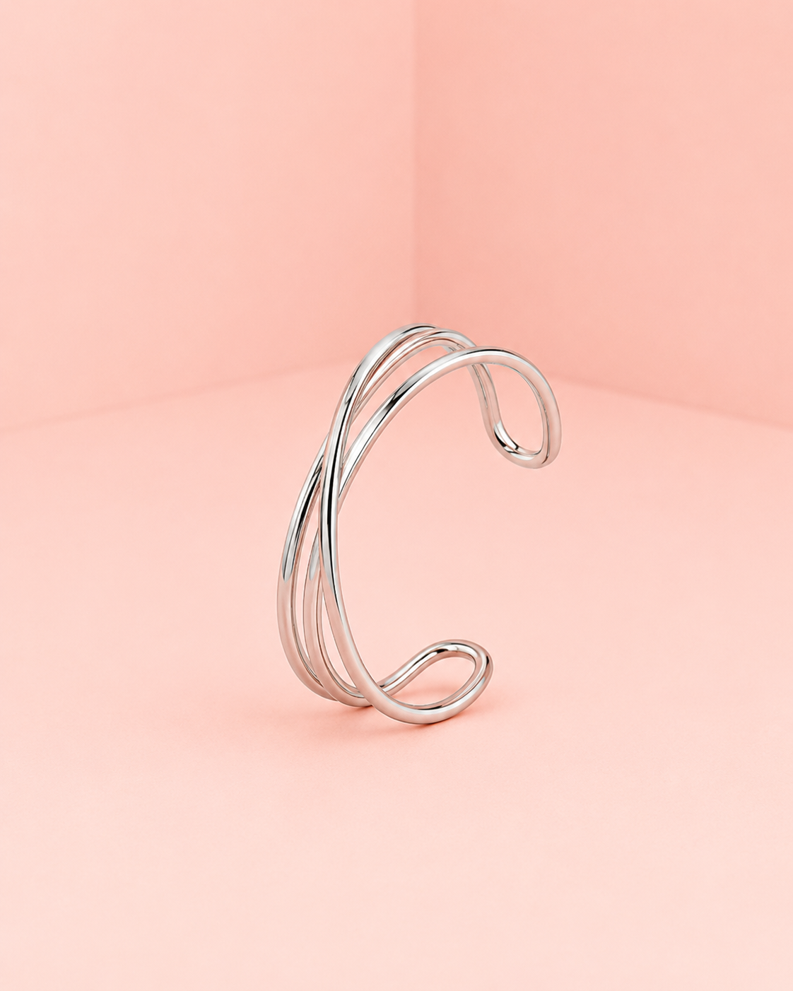 Pulsera Cross