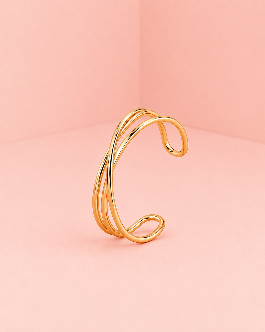 Pulsera Cross