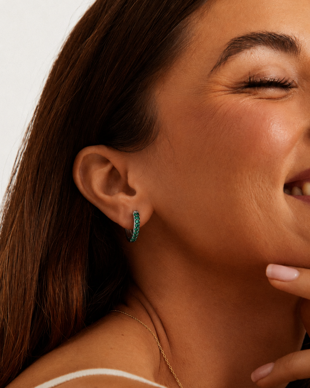 Aretes Monteverde
