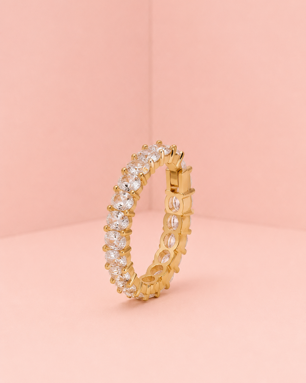 Anillo Antonella