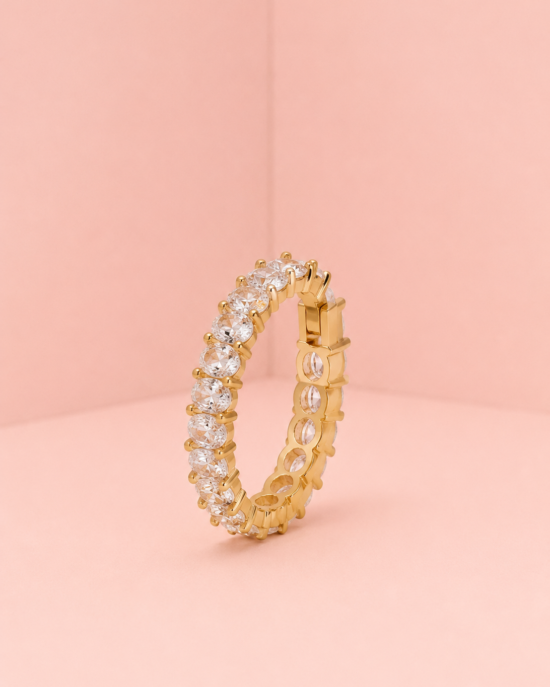 Anillo Antonella