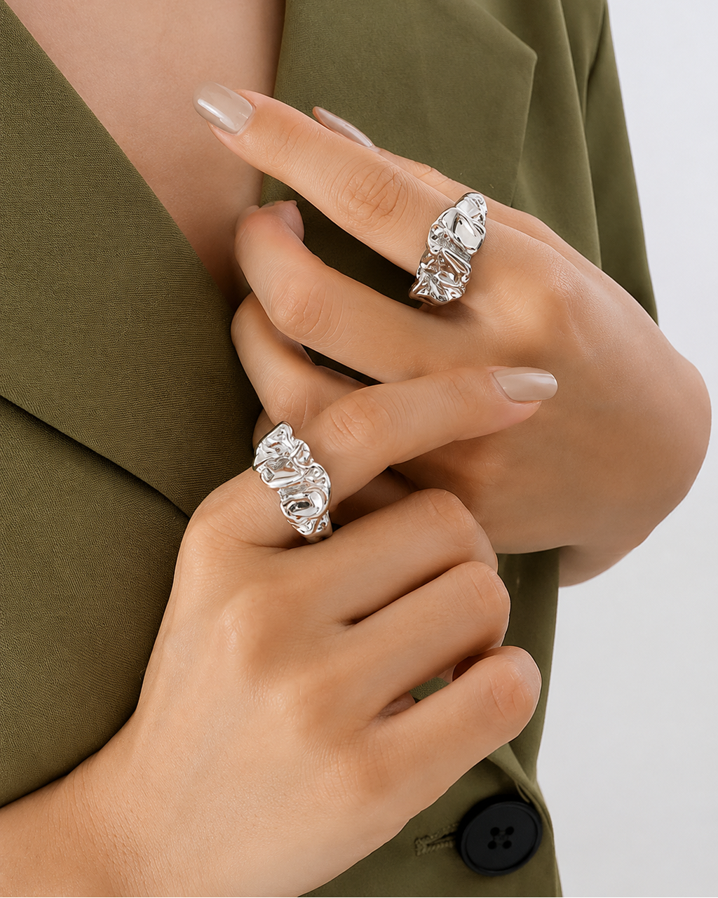 Anillo Zoch