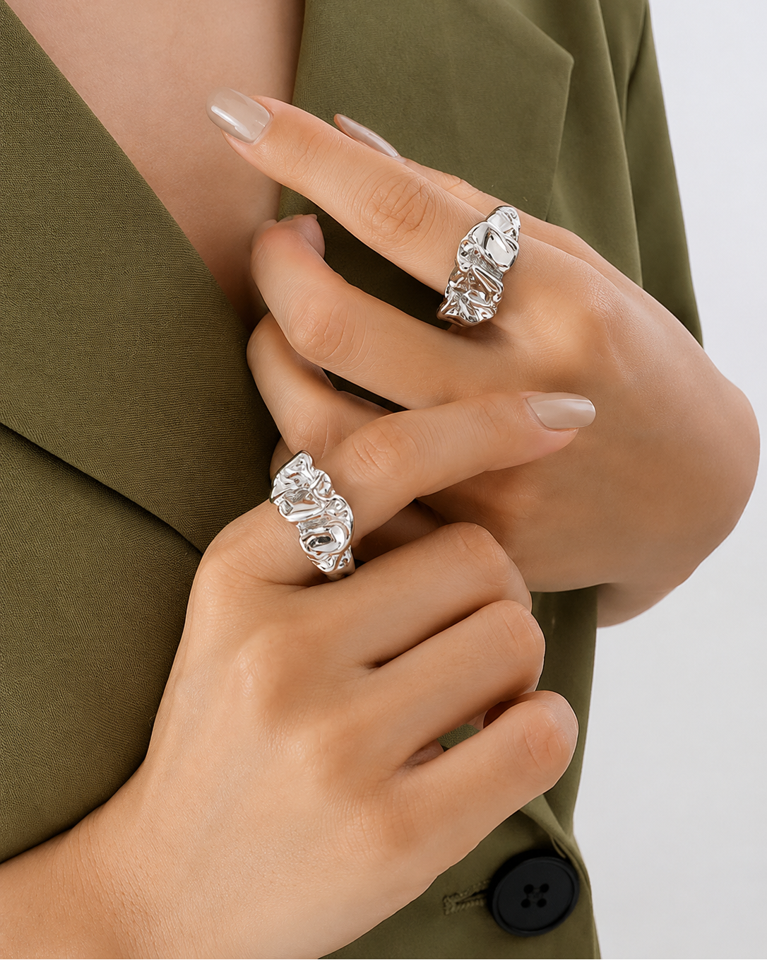 Anillo Zoch