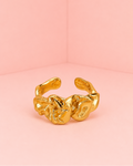 Anillo Zoch