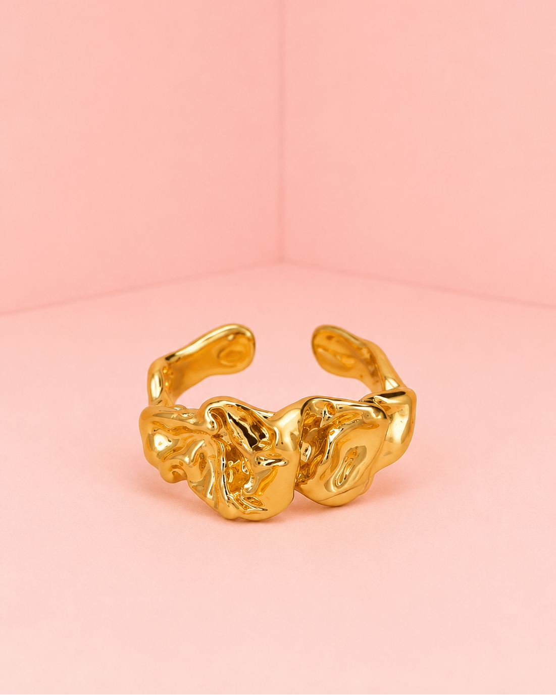 Anillo Zoch