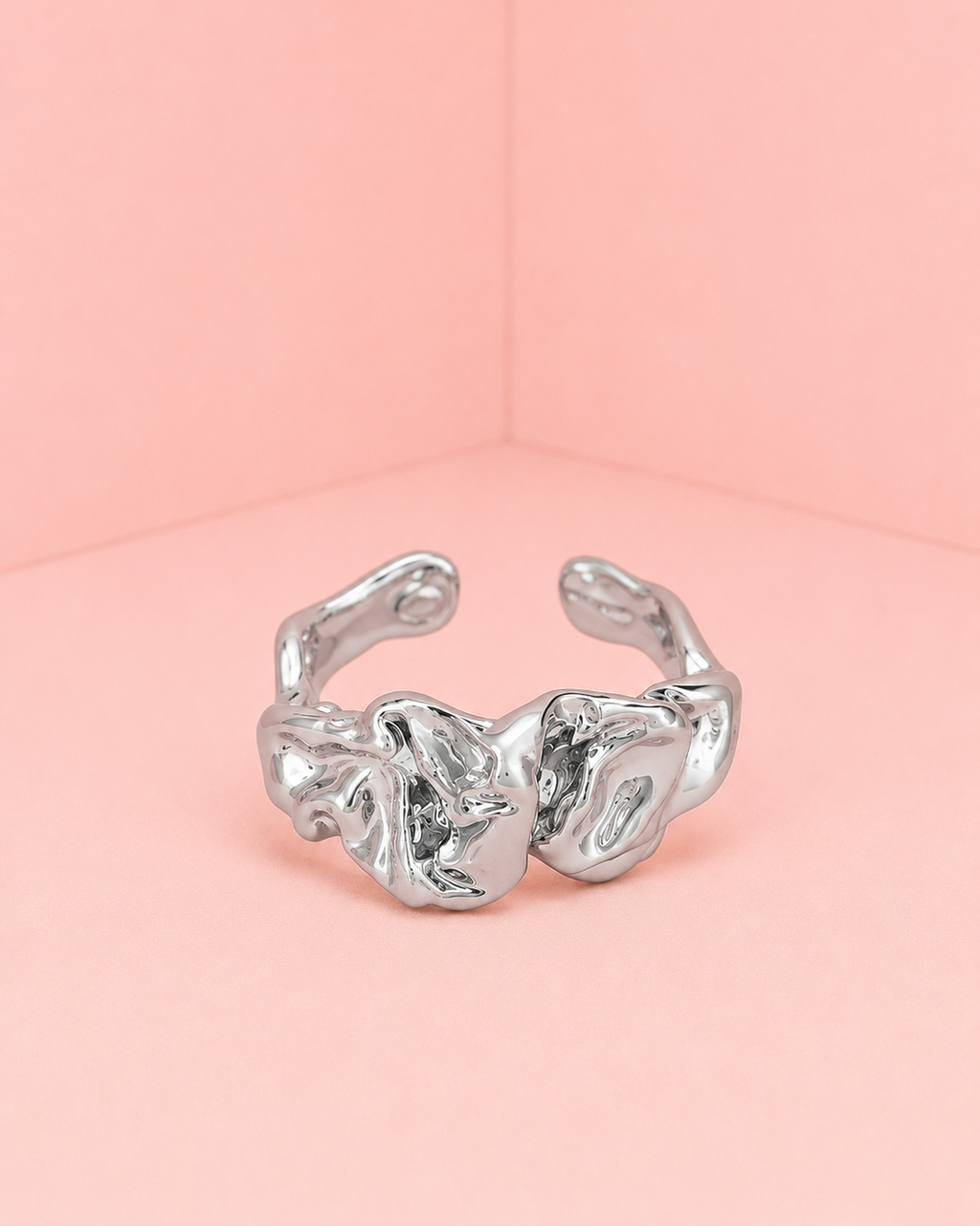 Anillo Zoch