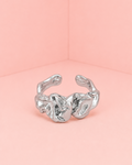 Anillo Zoch