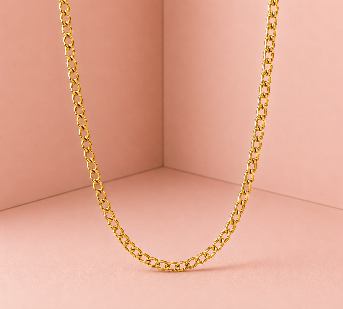 Collar Mark