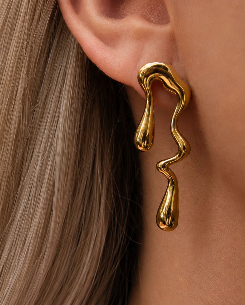 Arete drip