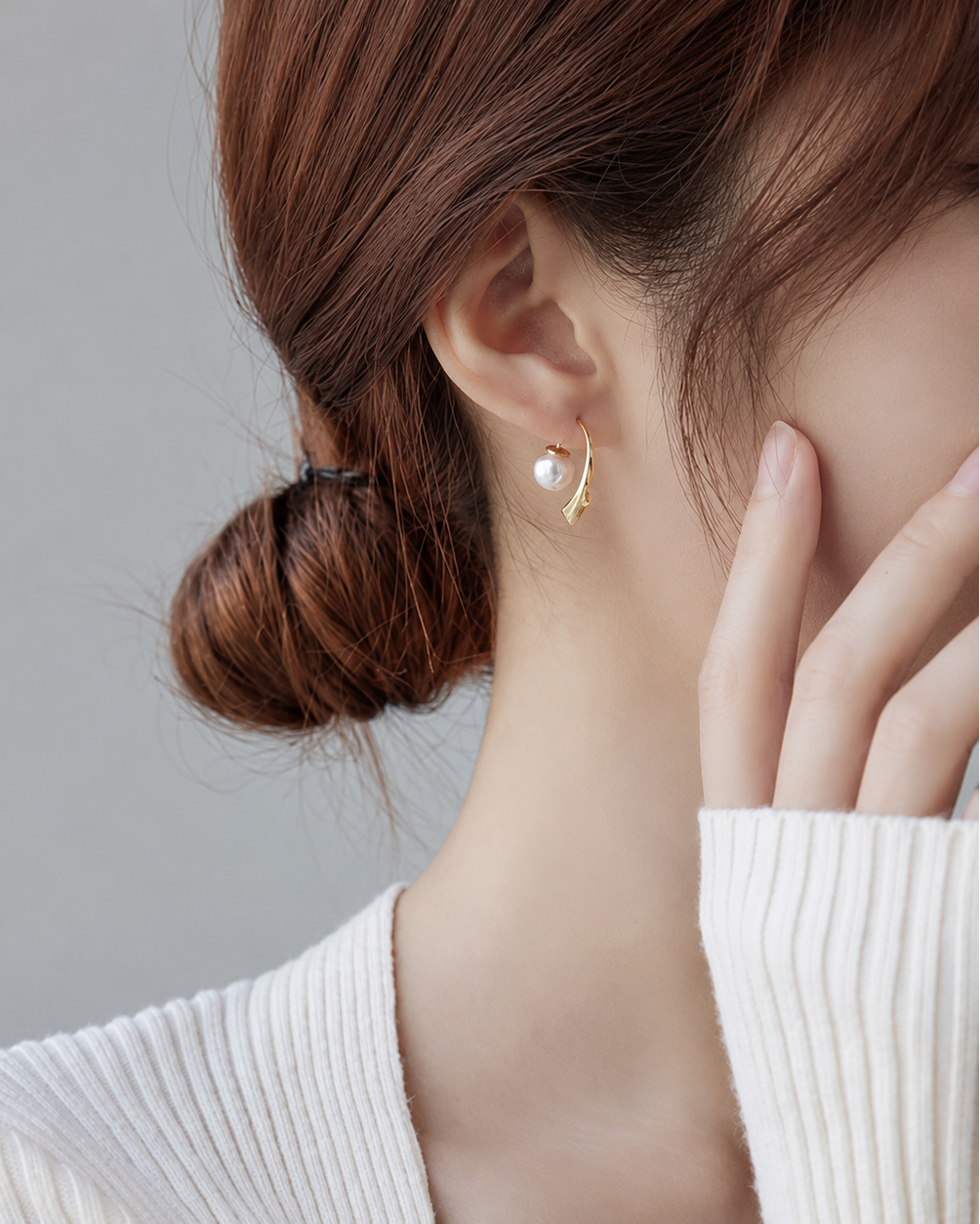 Arete Mandy