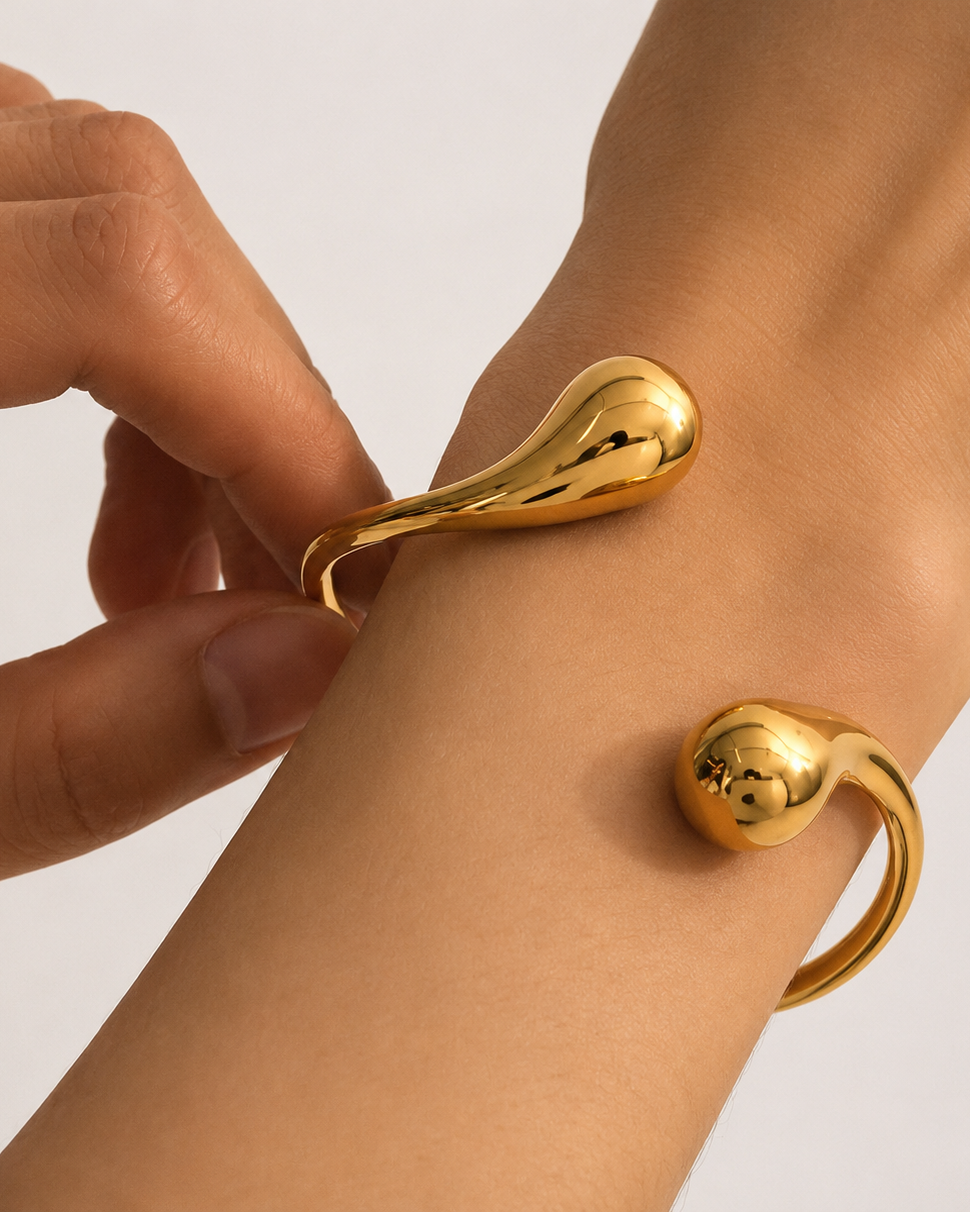 Pulsera Cory