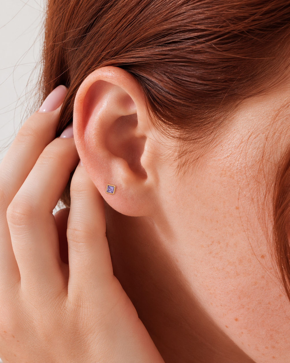 Arete Lila