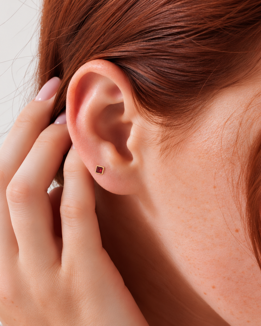 Arete Lila