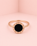 Anillo Elara