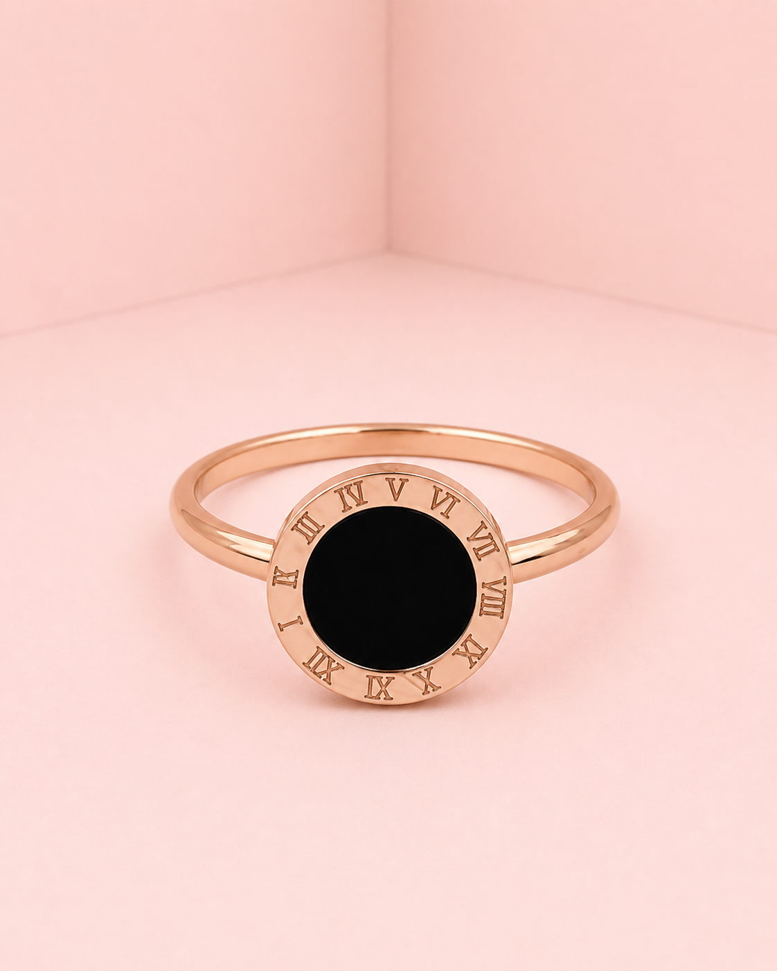 Anillo Elara