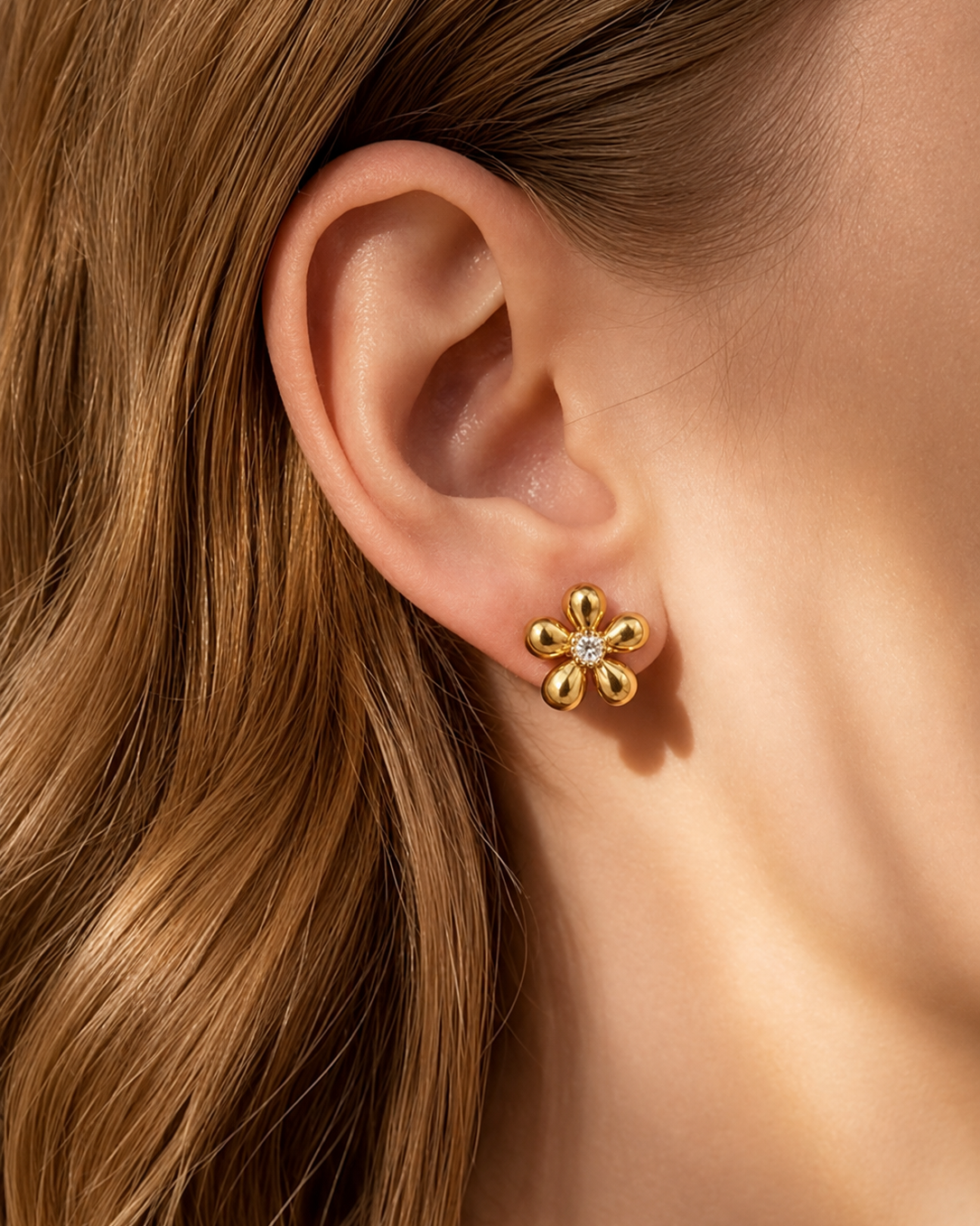 Arete Amaris