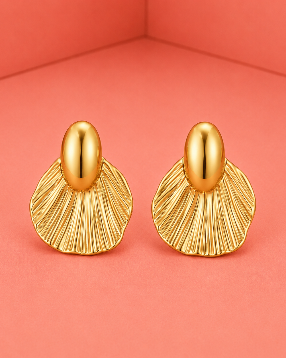 Arete Shelly