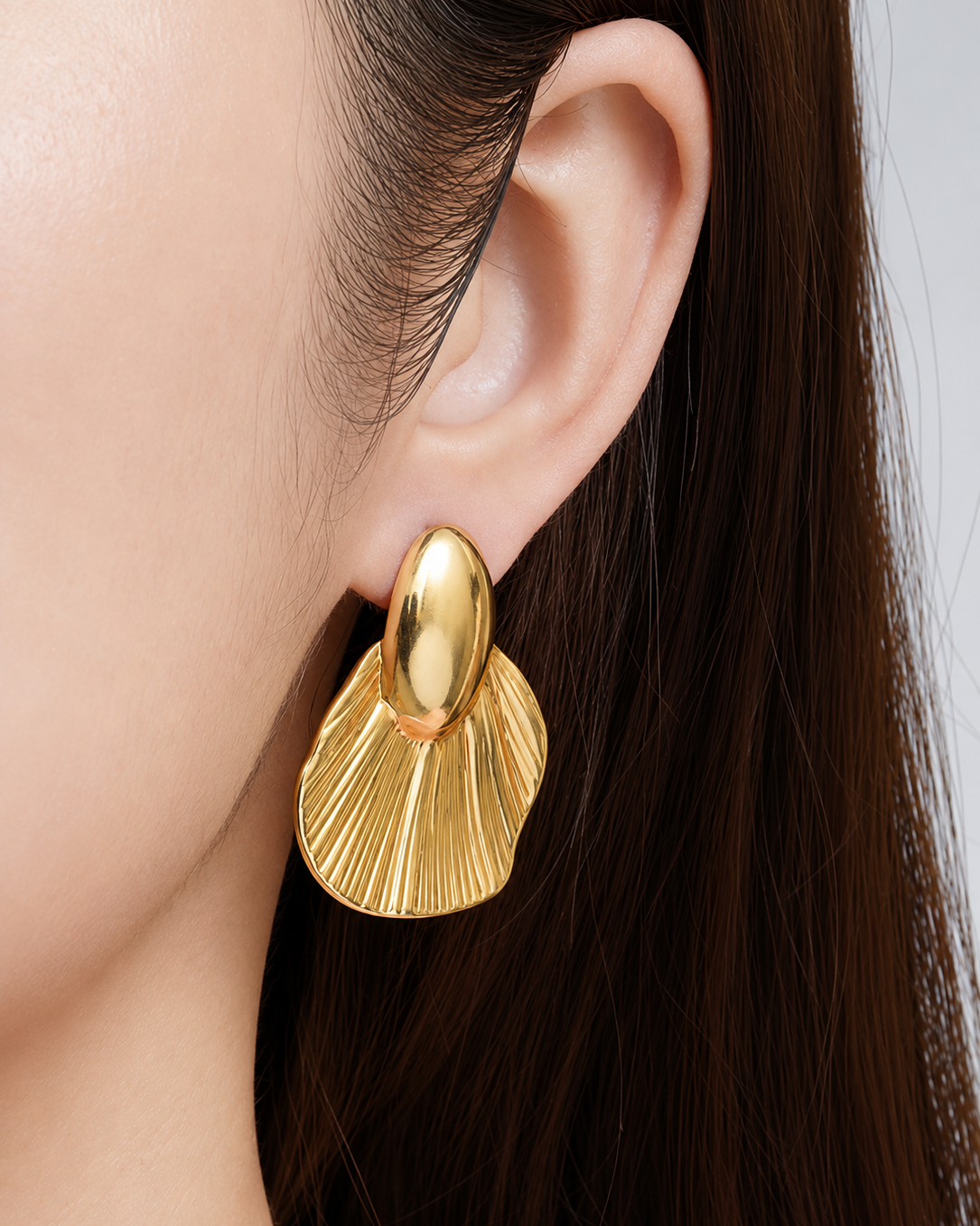 Arete Shelly
